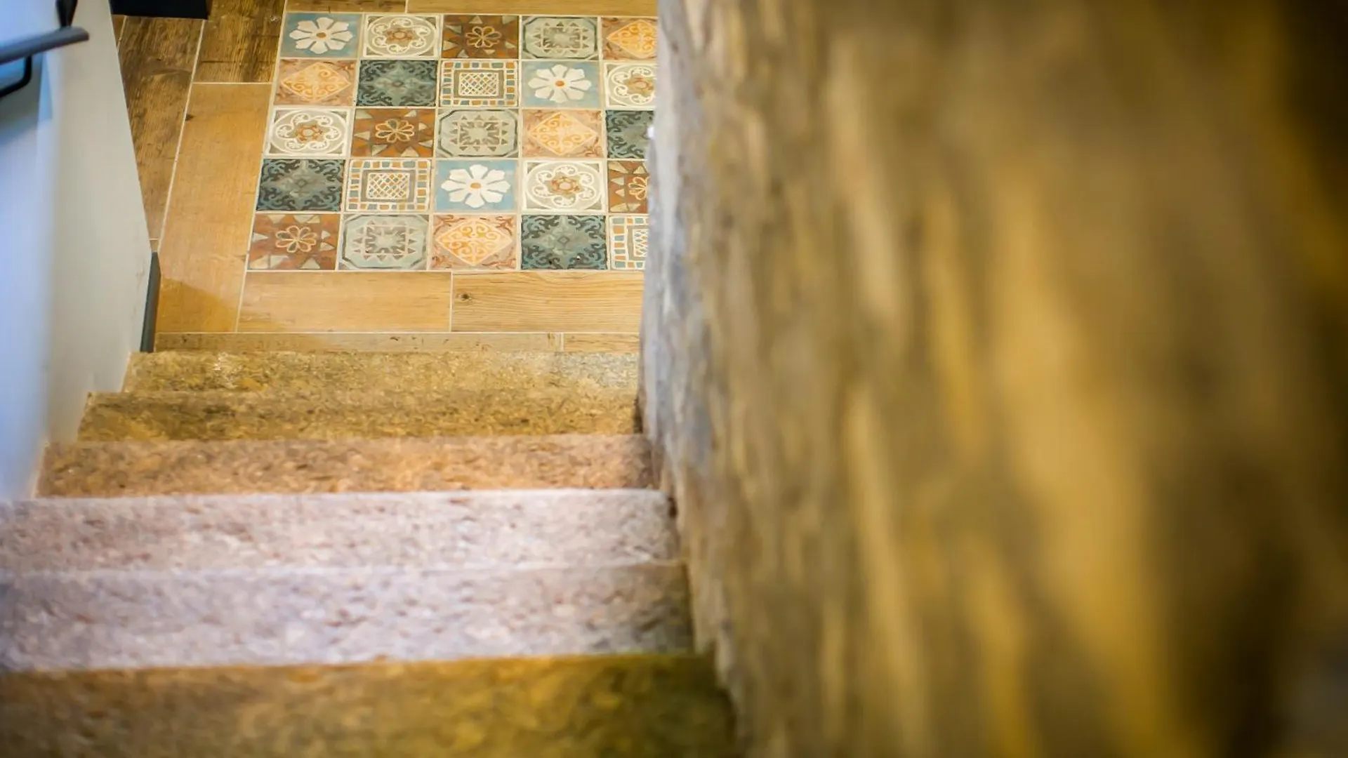 Villa Piazzaga565 Torno 0*,  Italien