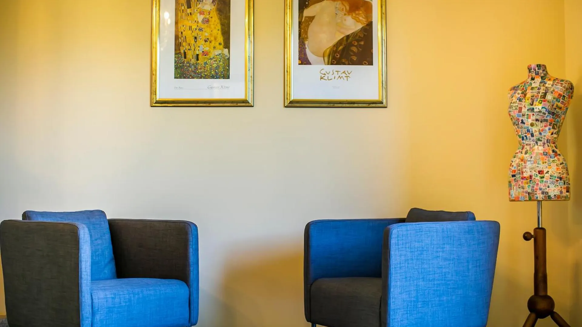 Lodge Villa Piazzaga565 Torno