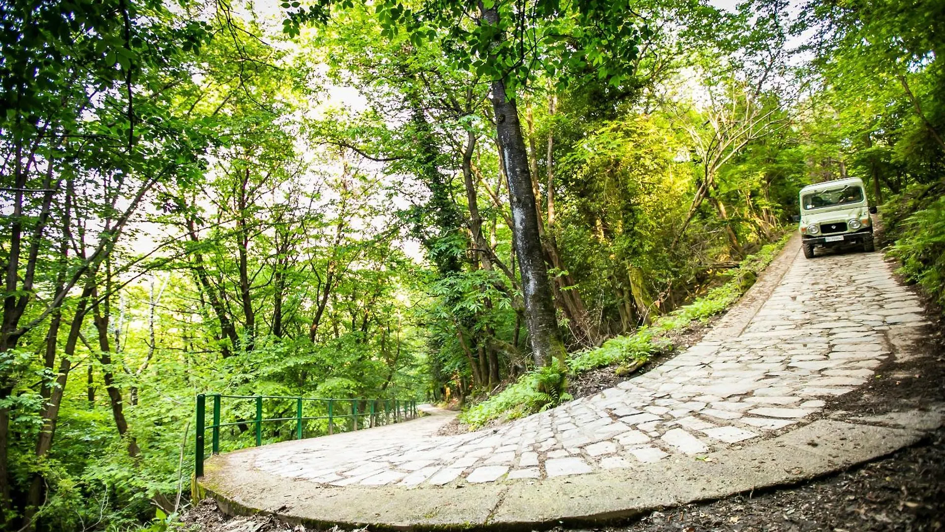 Gerendaház Piazzaga565 Villa Torno Olaszország